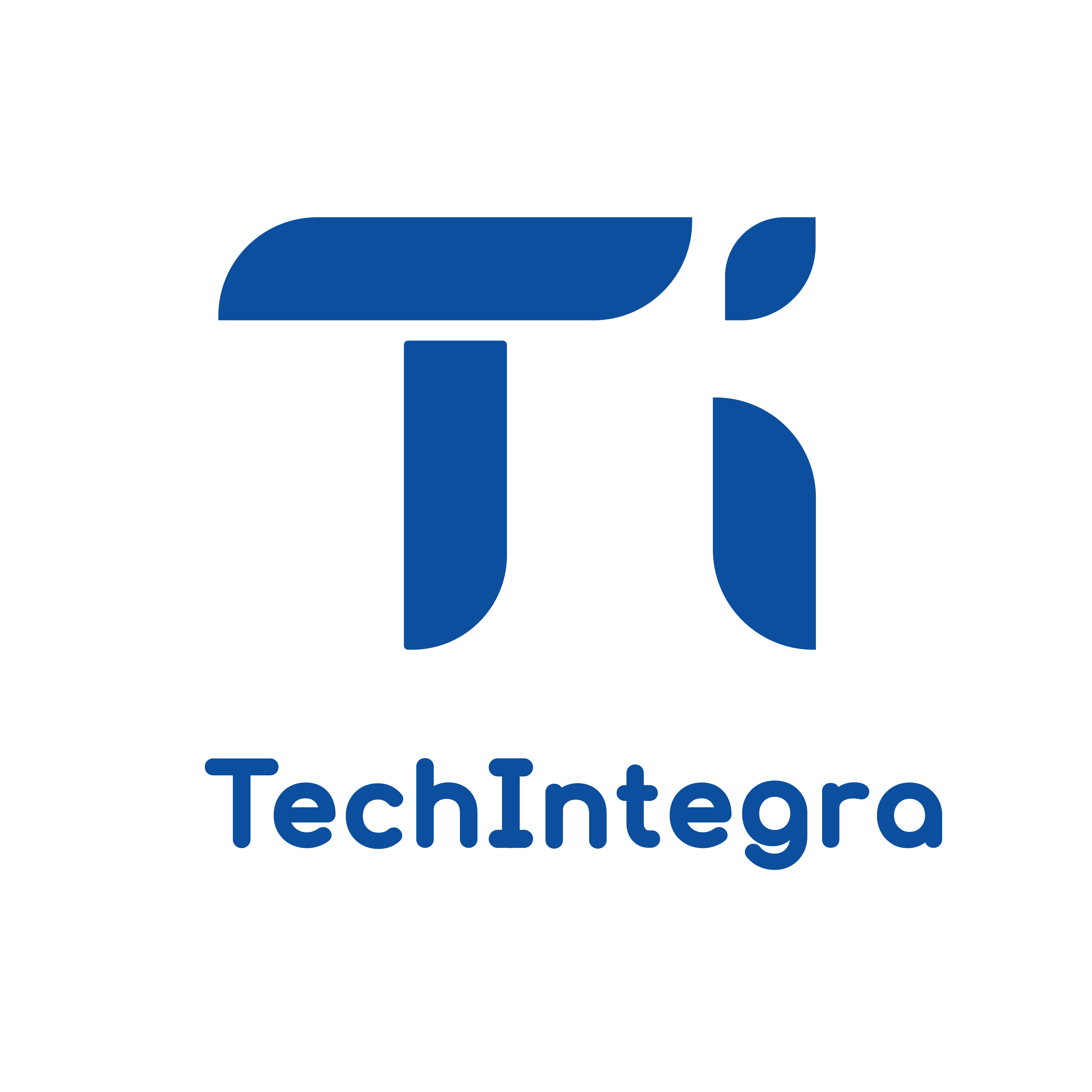 TechIntegra